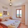 Samira Resort Hotel & Apartments & Villas